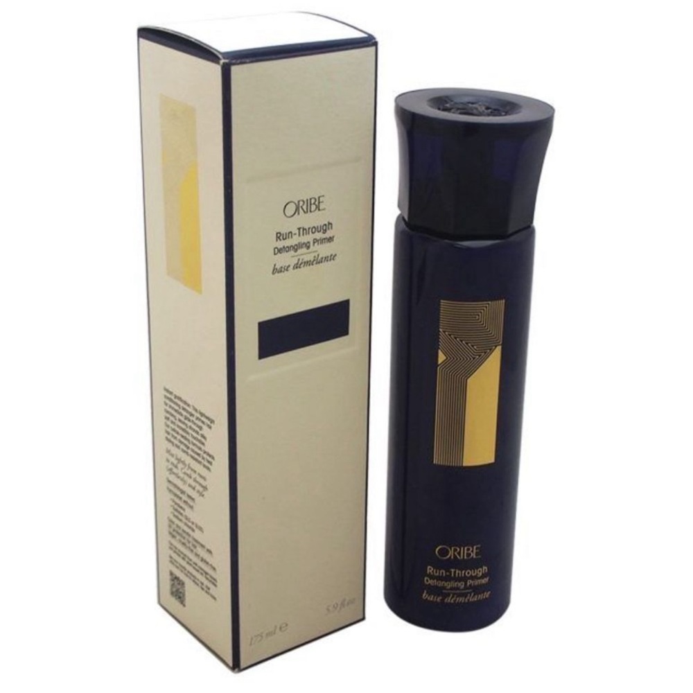 Oribe run-through spray